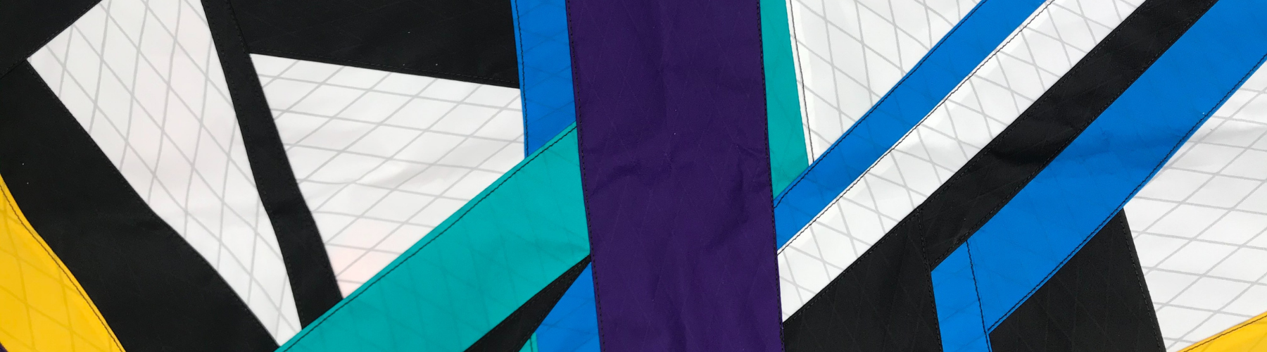 MEET THE MAKERS: Kegan Ambrose