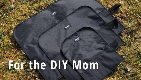 For-the-DIY-Mom