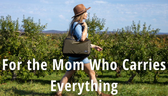 For-the-Mom-Who-Carries-Everything