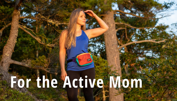 Flowfold-Active-Mom-Gifts