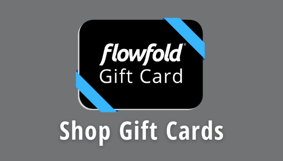 Flowfold-Gift-Cards