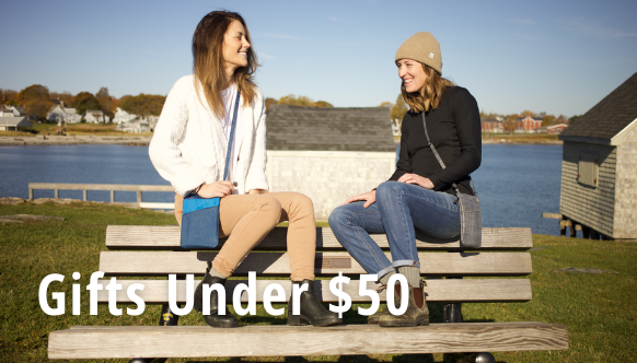Flowfold-Gifts-Under-Fifty-Dollars