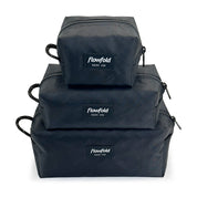 Aviator - Travel Kit & Toiletry Bag