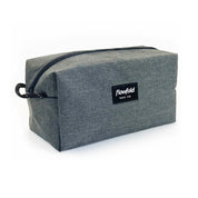 Aviator - Travel Kit & Toiletry Bag