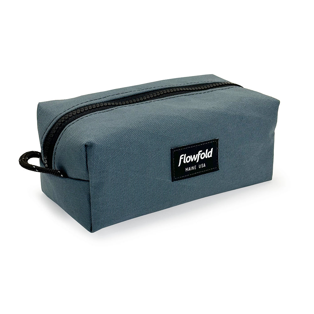 Aviator - Travel Kit & Toiletry Bag