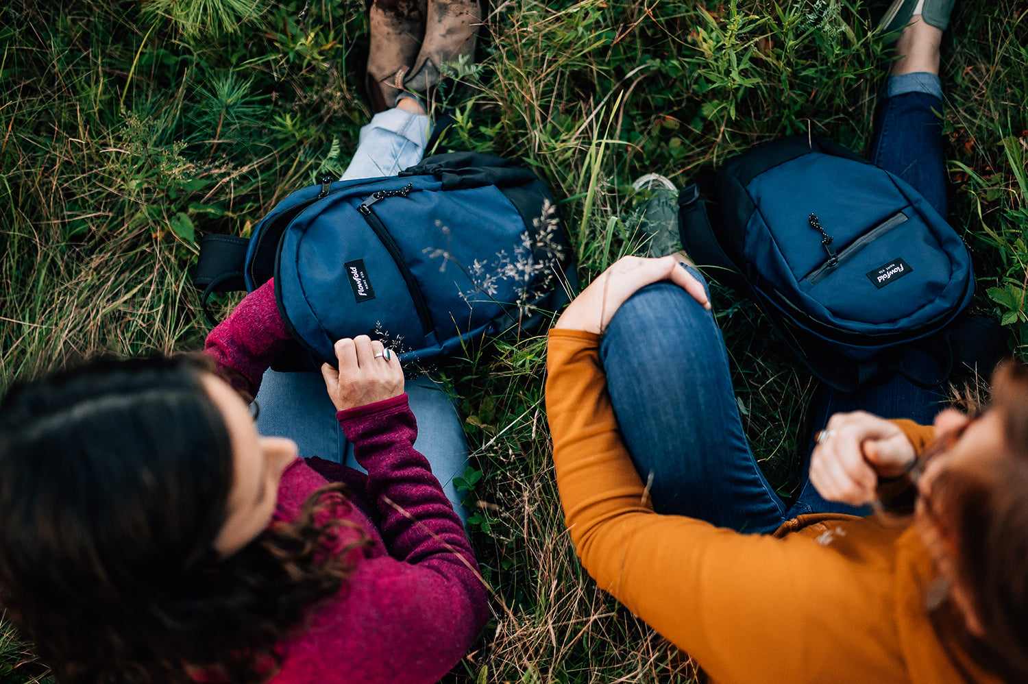Backpacks34_lowres.jpg