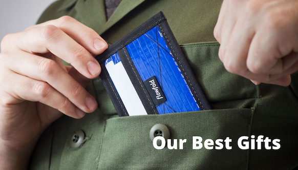Flowfold Best Sellers