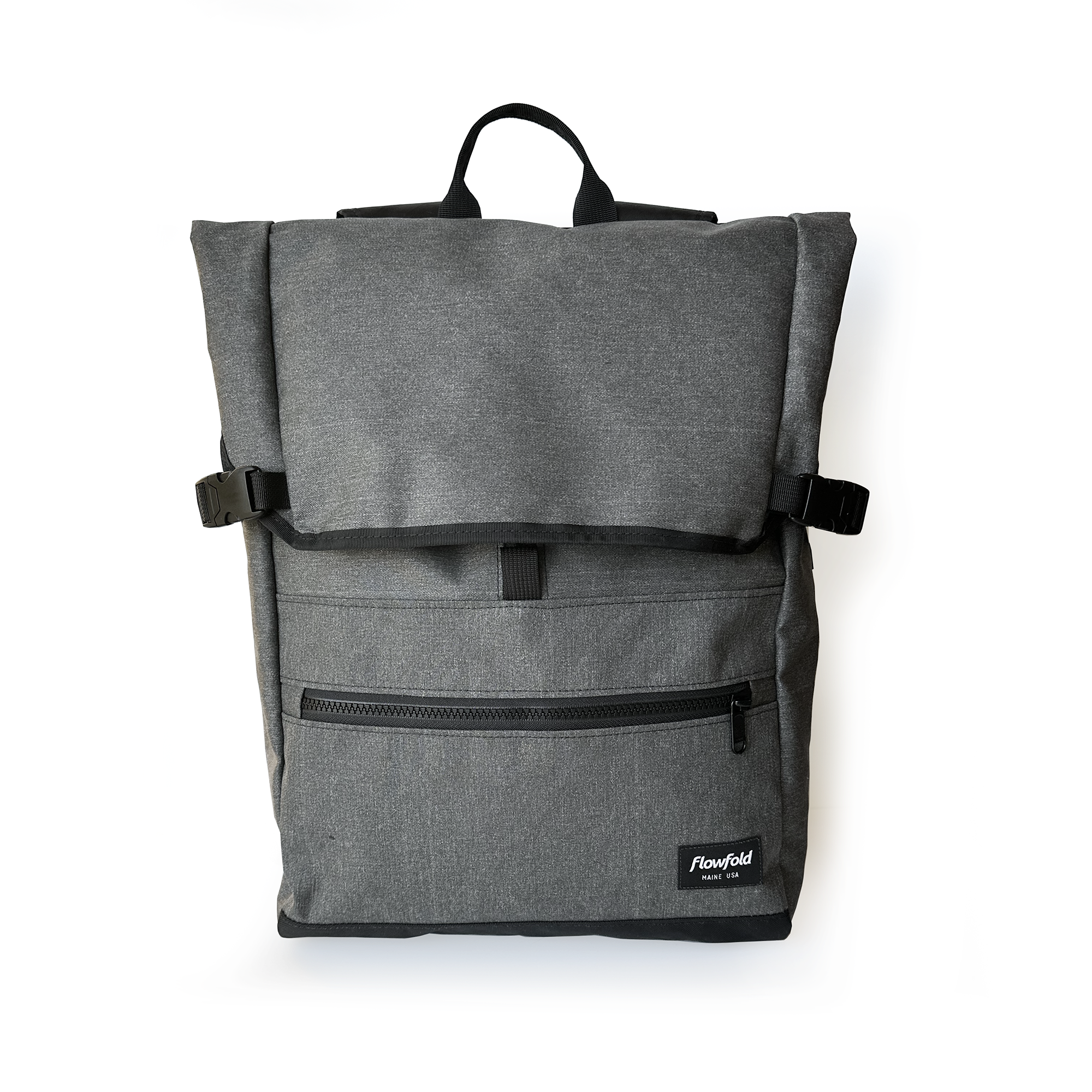 Commuting rucksack shop