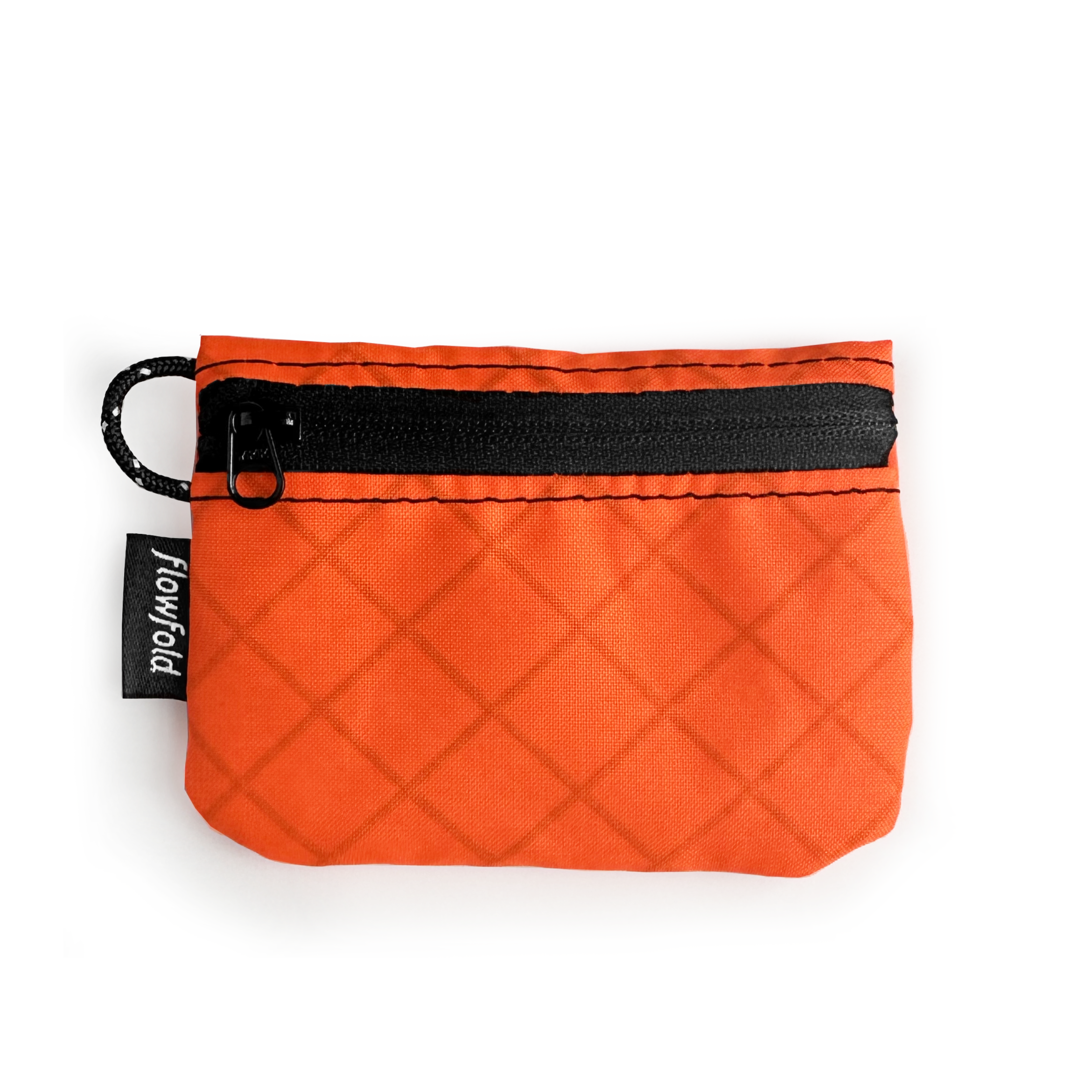 Essentialist - Mini Pouch, AirPods Case & ID Case Wallet