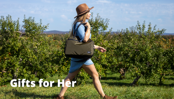 Gifts for Her