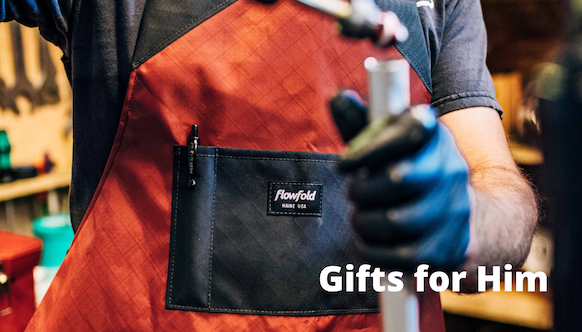 Gifts for Him