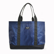 Mammoth Tote - 28L Tote Bag
