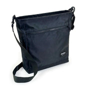 Odyssey Crossbody 9L - Medium