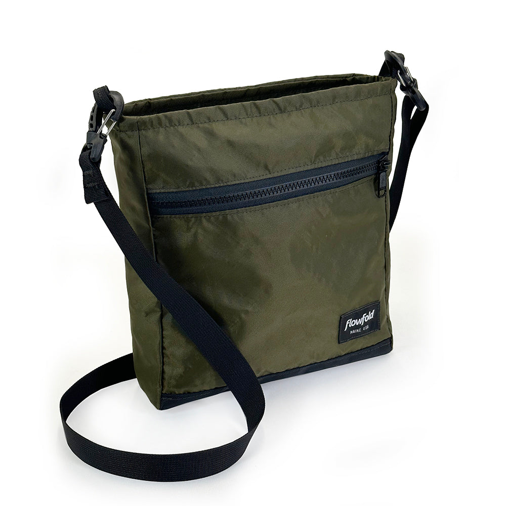 Odyssey_Small_Olive_front_d888f2ed-9014-4810-9383-5a834eb1a222.jpg