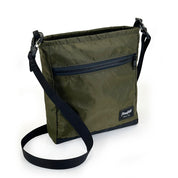 Odyssey Crossbody 3L - Small