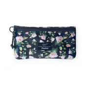 SMD x Flowfold | Creator - Phone Wallet