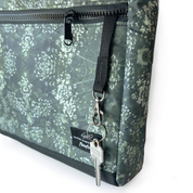 SMD x Flowfold | Odyssey Crossbody 3L - Small