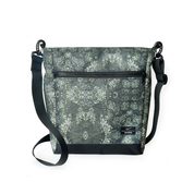 SMD x Flowfold | Odyssey Crossbody 9L - Medium