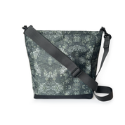 SMD x Flowfold | Odyssey Crossbody 9L - Medium