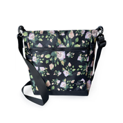 SMD x Flowfold | Odyssey Crossbody 9L - Medium