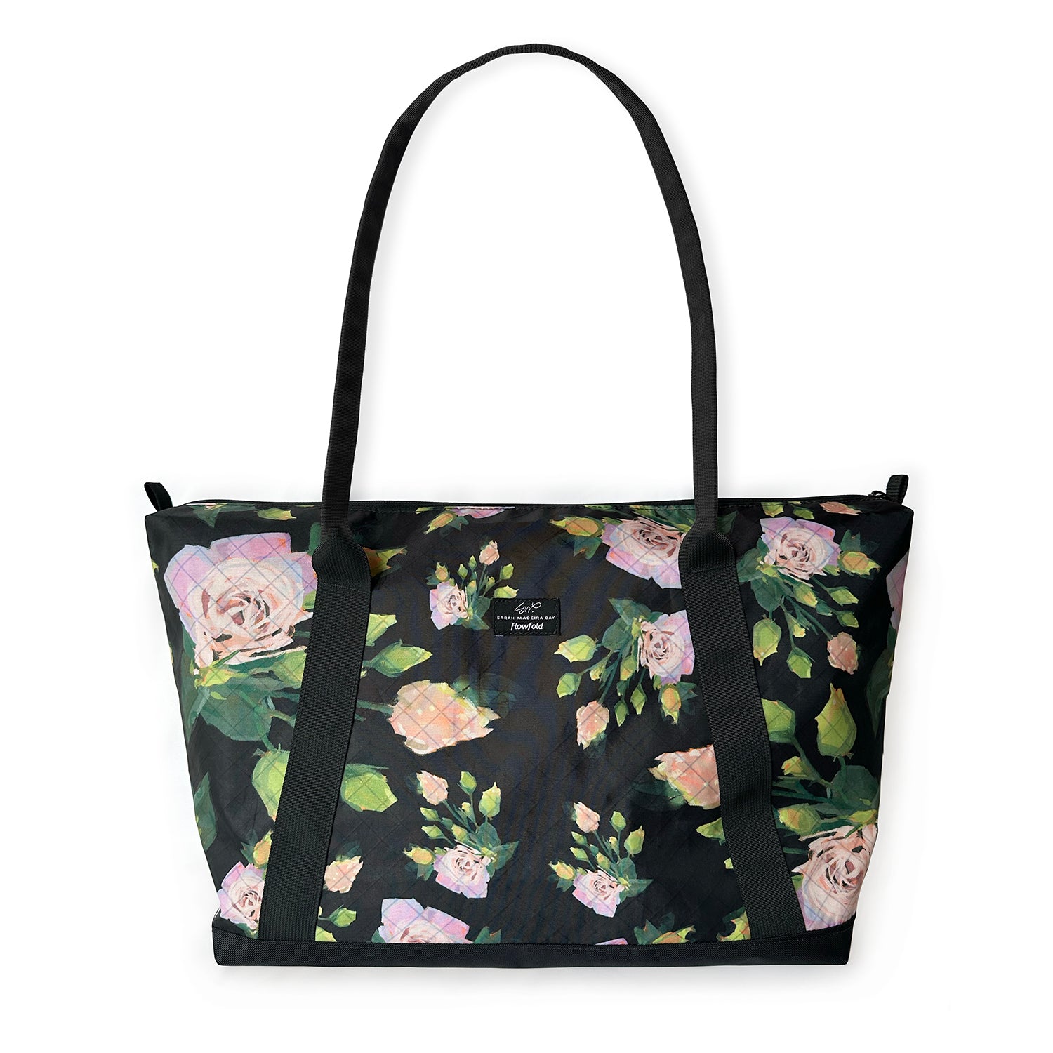 SMD_Roses_Tote_front_1500px.jpg