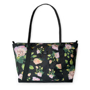 SMD x Flowfold | Atlas Carryall Tote