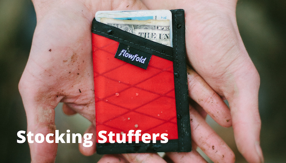 Stocking Stuffers