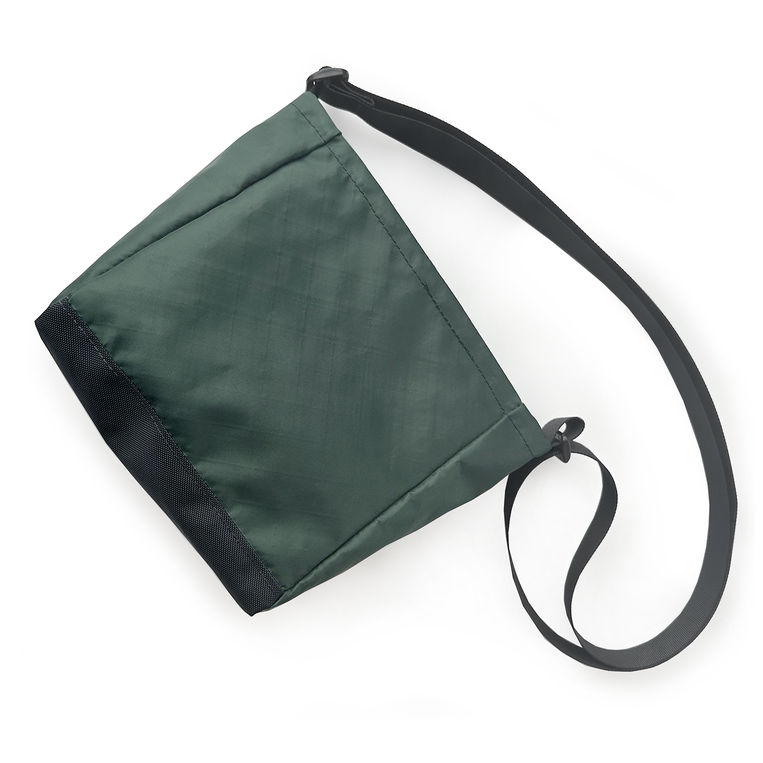 Traverse Crossbody Mini