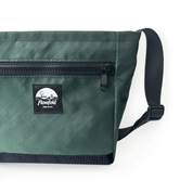 Traverse Crossbody Mini