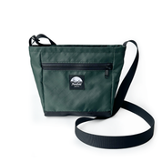 Traverse Crossbody Mini