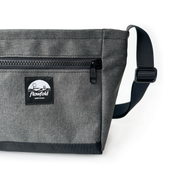Traverse Crossbody Mini