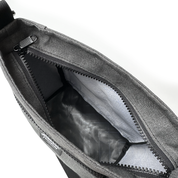 Traverse Crossbody Mini
