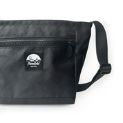 Traverse Crossbody Mini