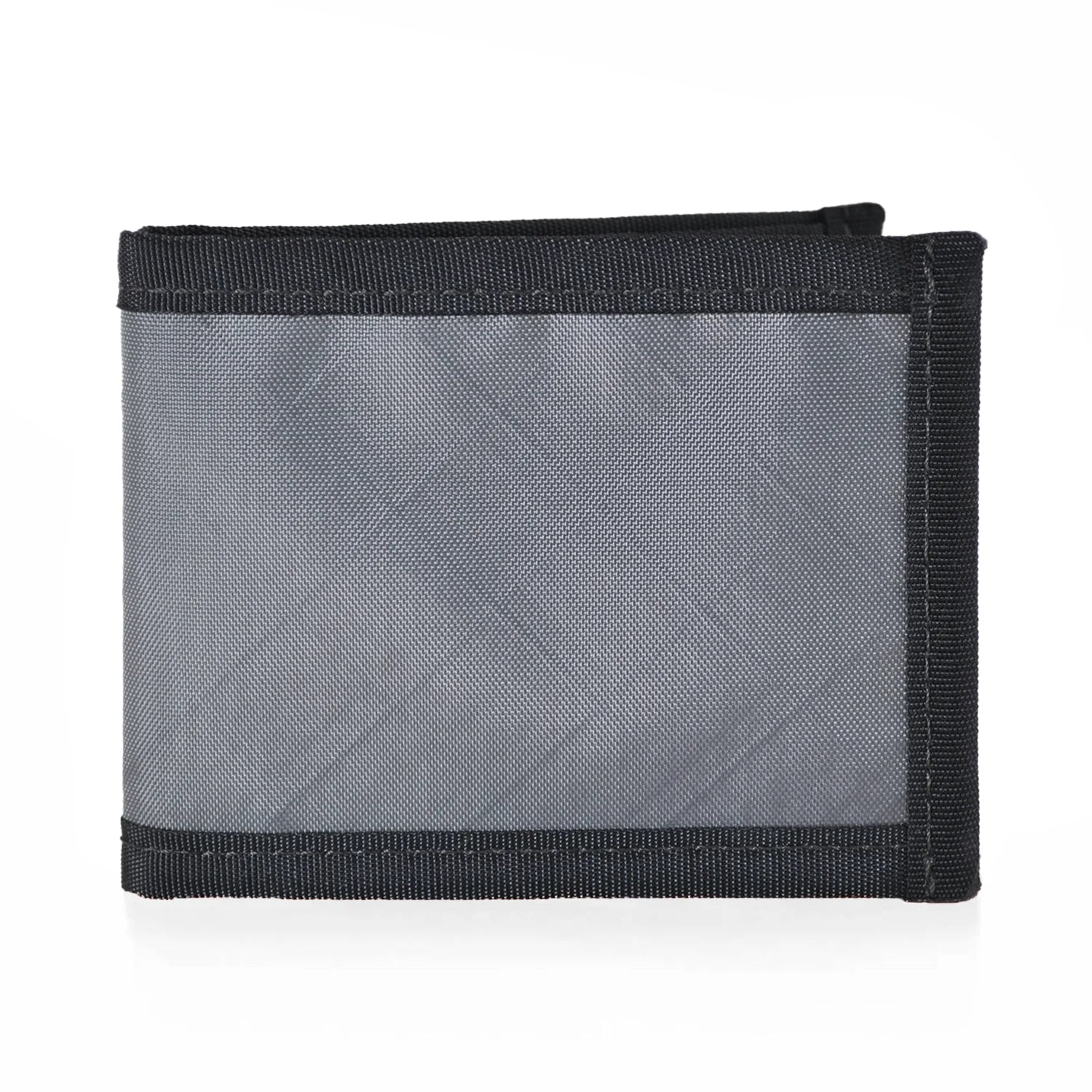 RFID Blocking Vanguard - Bifold Wallet