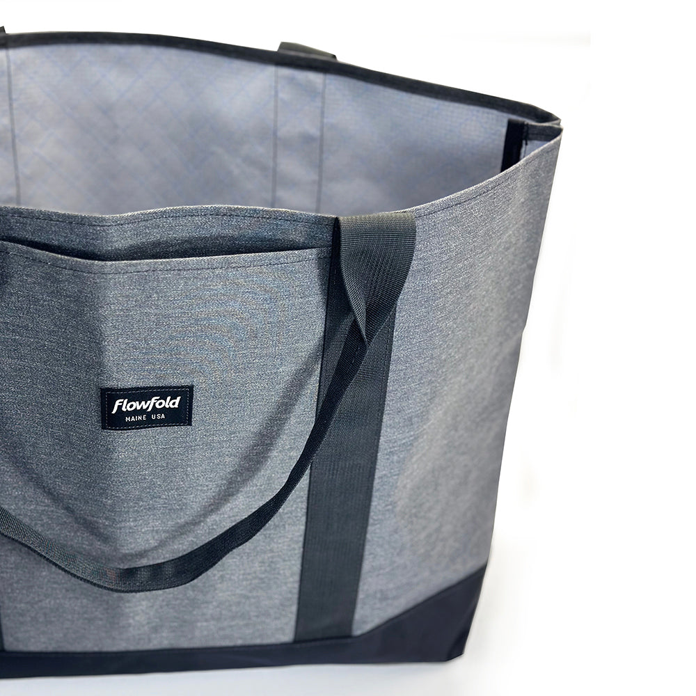 Mammoth Tote - 28L Tote Bag
