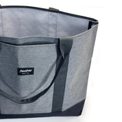Mammoth Tote - 28L Tote Bag