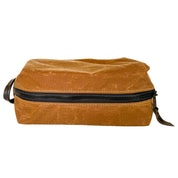 Maker's Choice Aviator Travel Kit & Toiletry Bag | Design No.28