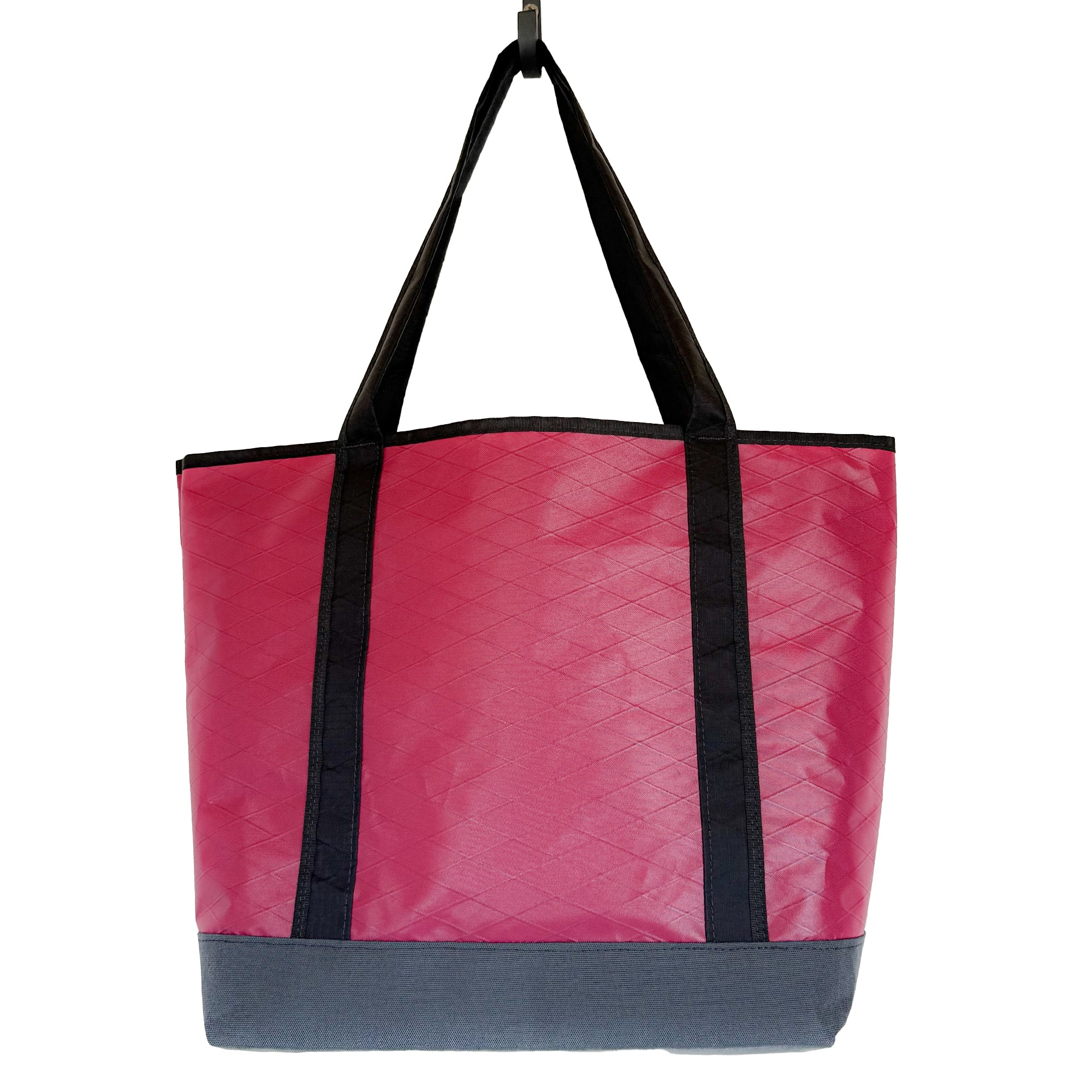 Maker's Choice Porter Tote - 16L | Design No.32