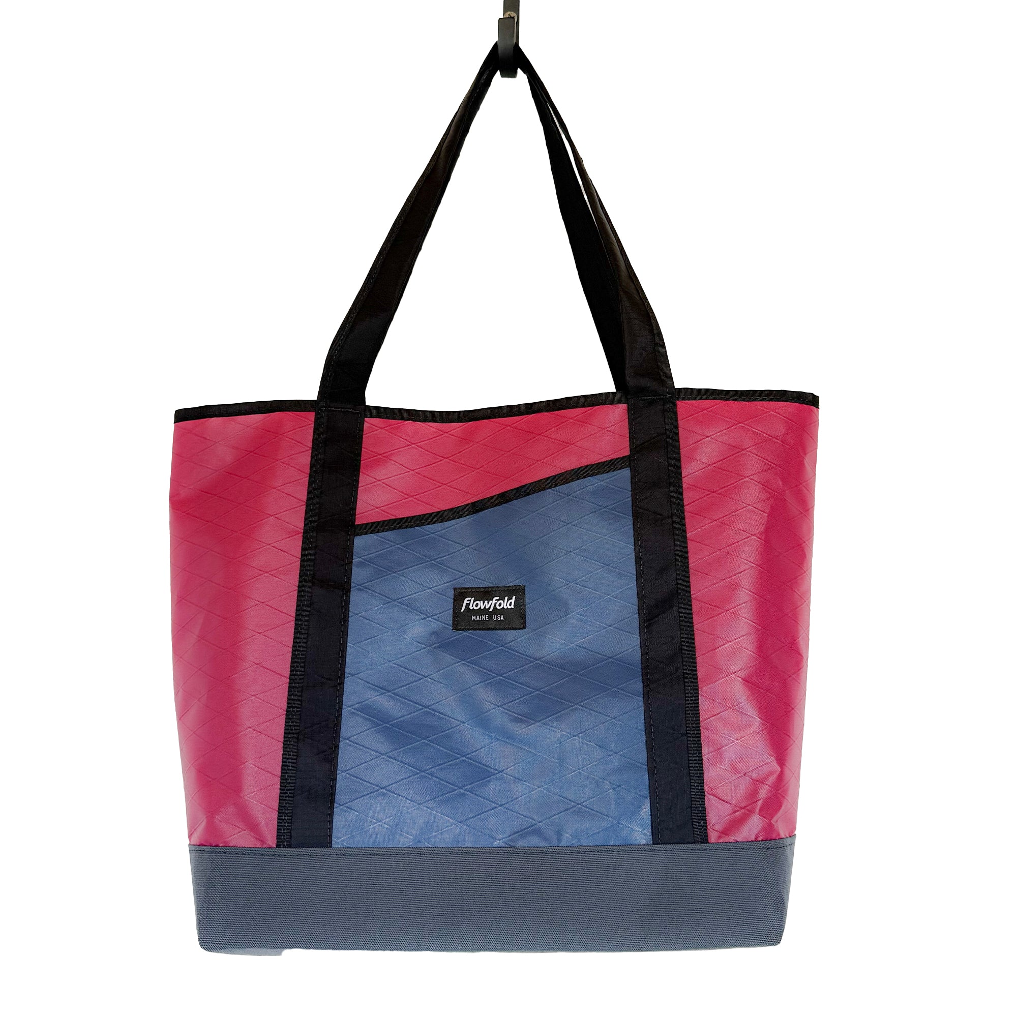Maker's Choice Porter Tote - 16L | Design No.32