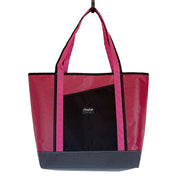 Maker's Choice Porter Tote - 16L | Design No.33