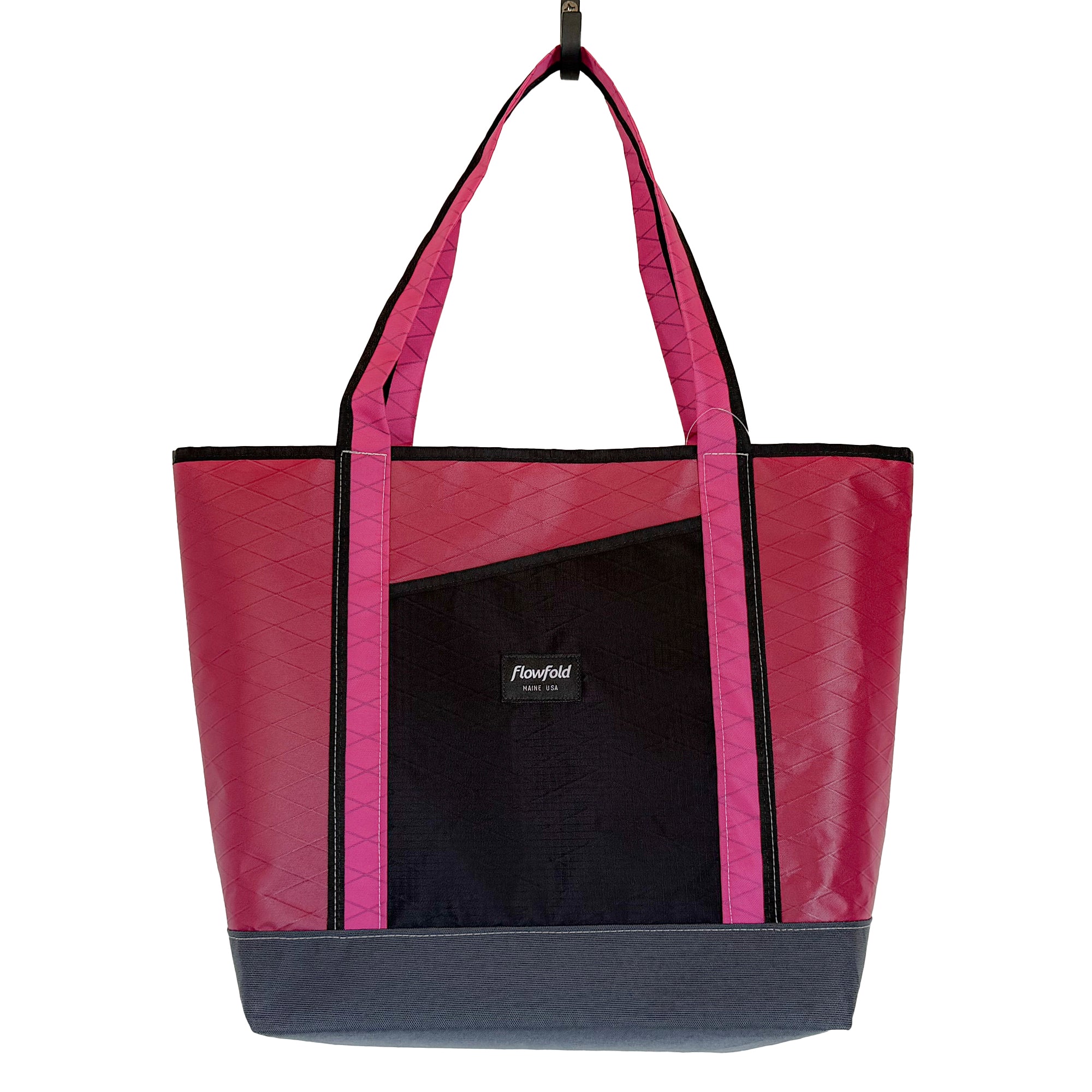 Maker's Choice Porter Tote - 16L | Design No.33