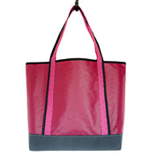 Maker's Choice Porter Tote - 16L | Design No.33