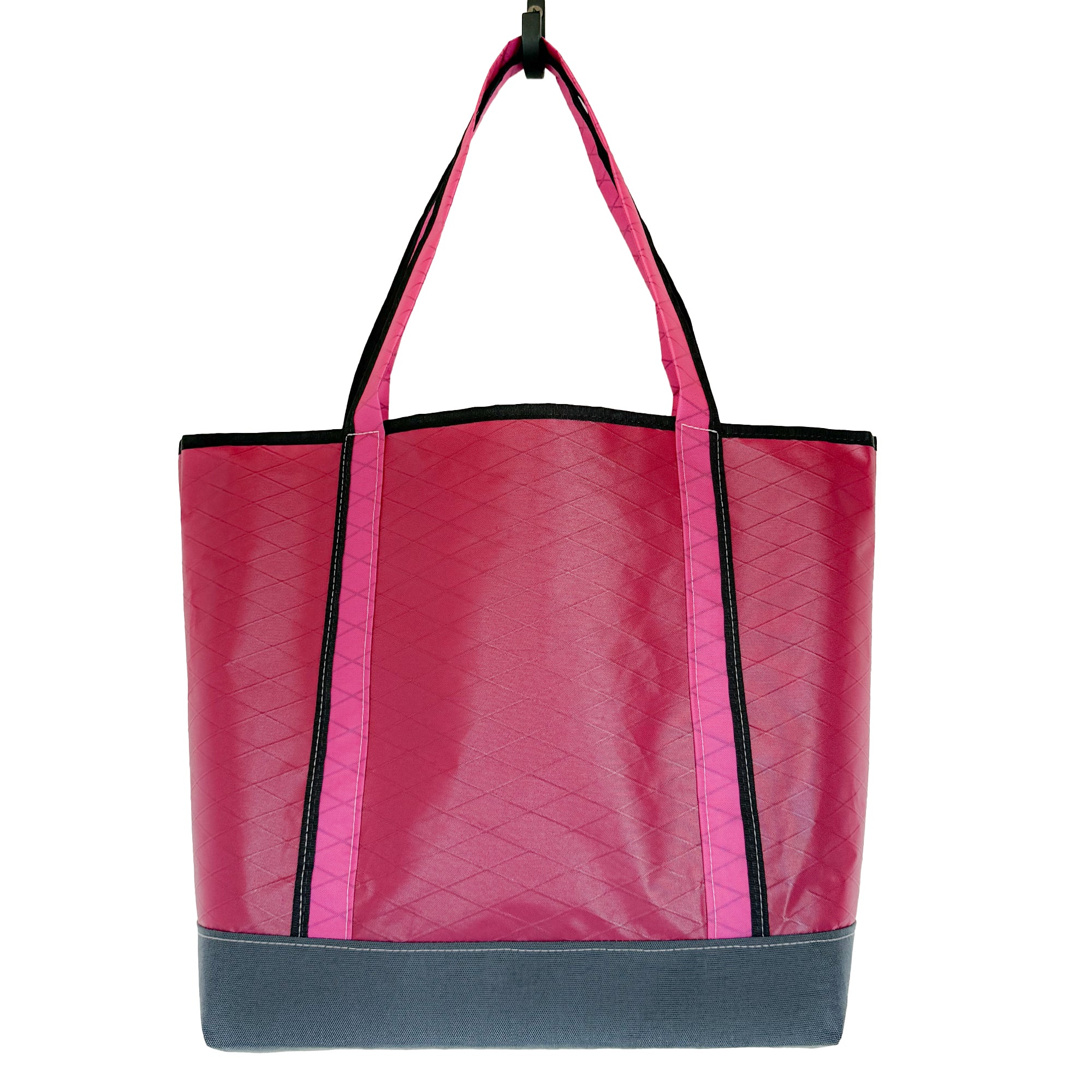 Maker's Choice Porter Tote - 16L | Design No.33