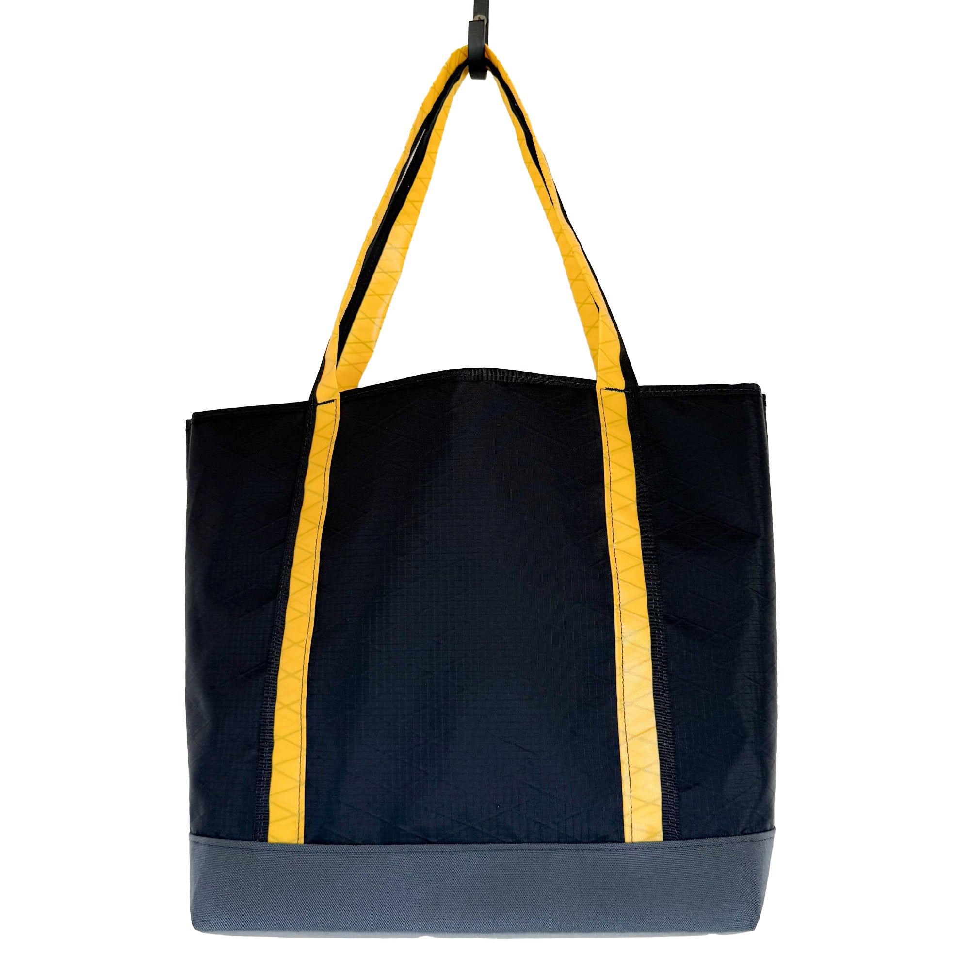 Maker's Choice Porter Tote - 16L | Design No.34