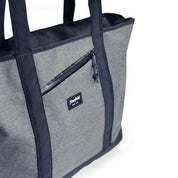 Mammoth Zipper Tote - 29L Tote Bag