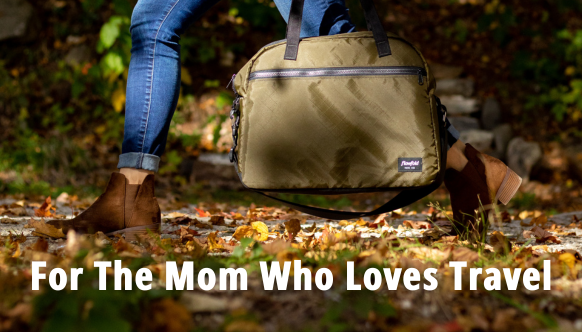flowfold-gifts-for-the-mom-who-loves-travel