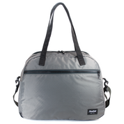 Flowfold Downeast Weekender Bag