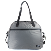 Flowfold Downeast Weekender Bag 