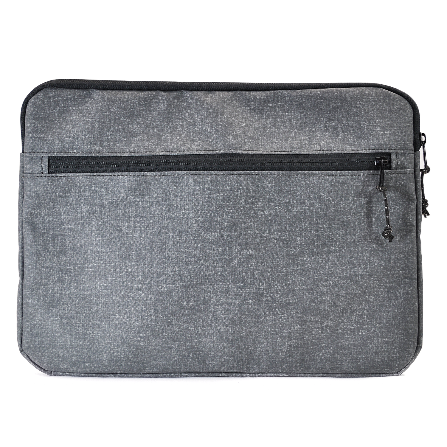 Flowfold Ally Laptop Case