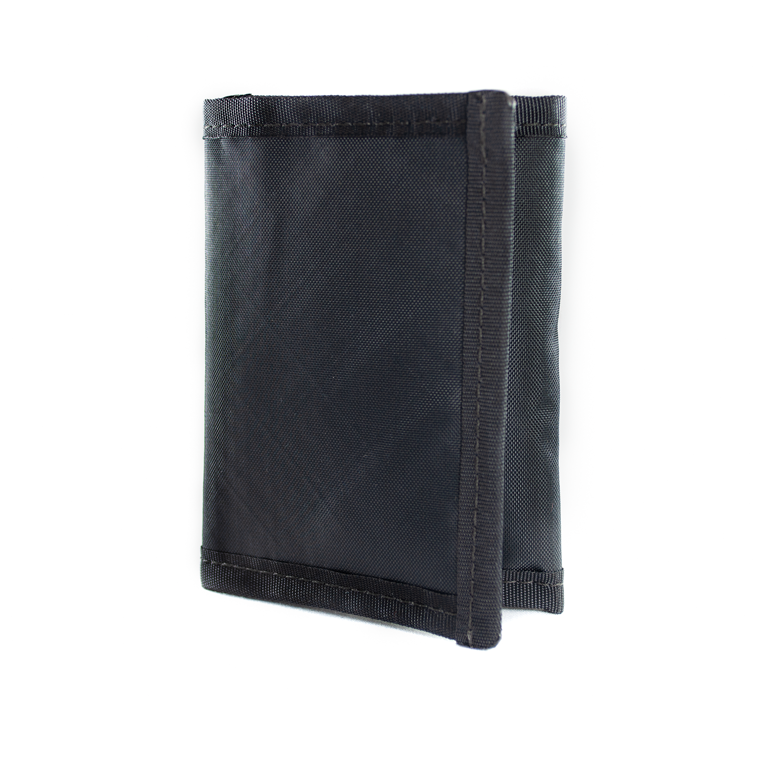 Flowfold Traveler - Minimalist Trifold Wallet | Flowfold